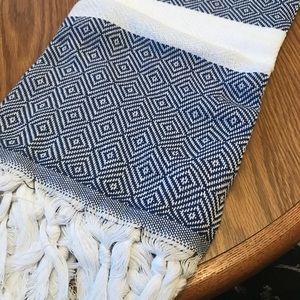 Trina Turk Turkish Towel